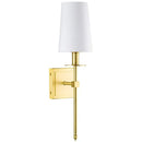 GobekUsa Iron LED Wall Lamp | Bedroom Living Room Indoor Lighting Fixture