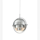 GobekUsa Danish Pendant Lights Ceiling Chandelier for Bedroom Kitchen Living Room