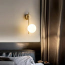GobekUsa LED Wall Lamp 7w for Living Room Bedroom Dining Room