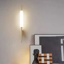 GobekUsa LED Wall Light for Bedroom Living Room Background Decor-Luminaire