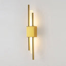 GobekUsa LED Wall Sconce Lamp Indoor Lighting for Home Bedroom Living Room Decoration