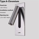 GobekUsa LED Wall Sconce Adjustable Reading Light for Hotel Bedroom, USB Charging