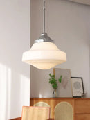 GobekUsa Gold Lustre Pendant Lights: Modern Luxury Fixtures for Living/Dining, Kitchen, Restaurant
