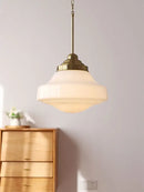 GobekUsa Gold Lustre Pendant Lights: Modern Luxury Fixtures for Living/Dining, Kitchen, Restaurant
