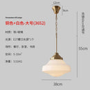GobekUsa Gold Lustre Pendant Lights: Modern Luxury Fixtures for Living/Dining, Kitchen, Restaurant