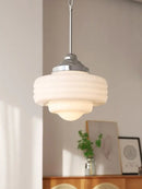 GobekUsa Gold Lustre Pendant Lights: Modern Luxury Fixtures for Living/Dining, Kitchen, Restaurant