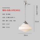 GobekUsa Gold Lustre Pendant Lights: Modern Luxury Fixtures for Living/Dining, Kitchen, Restaurant