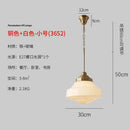 GobekUsa Gold Lustre Pendant Lights: Modern Luxury Fixtures for Living/Dining, Kitchen, Restaurant
