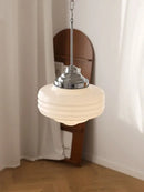 GobekUsa Gold Lustre Pendant Lights: Modern Luxury Fixtures for Living/Dining, Kitchen, Restaurant
