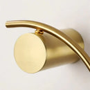 GobekUsa Luxury creative LED Bedside wall lamp