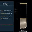 GobekUsa Duplex Building Chandelier: Modern, Luxurious, LED, Large, Creative, Villa Pendant Lamp