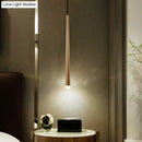 GobekUsa Gold Crystal LED Wall Sconce with Metal Shade - Nordic Living Room Lighting