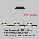 GobekUsa Gold Plated Luxury Chandelier with Remote Control Crystals for Elegant Living & Bedroom Decor