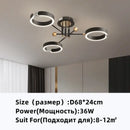 GobekUsa Gold Plated Luxury Chandelier with Remote Control Crystals for Elegant Living & Bedroom Decor