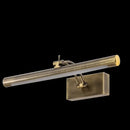 GobekUsa LED Vanity Mirror Light for Bathroom and Wall Decor