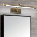 GobekUsa LED Vanity Mirror Light for Bathroom and Wall Decor