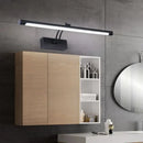 GobekUsa LED Vanity Mirror Light for Bathroom and Wall Decor