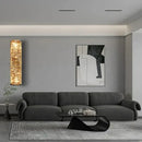 GobekUsa Crystal Wall Sconce Lamps: Luxury Indoor Wall Lights for Modern Room Decor & Bedside Lighting.