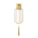 GobekUsa Copper Wall Lights | Modern Minimalist Sconce Lamps for Home, Hotel & Living Room