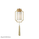 GobekUsa Copper Wall Lights | Modern Minimalist Sconce Lamps for Home, Hotel & Living Room