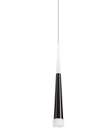 GobekUsa Acrylic LED Pendant Lights for Modern Nordic Home Decor