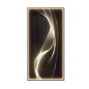 GobekUsa LED Wall Lights for Modern Interior Mural Decoration in Living Room Bedroom Dining Room Hotel Lobby