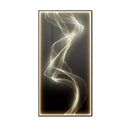GobekUsa LED Wall Lights for Modern Interior Mural Decoration in Living Room Bedroom Dining Room Hotel Lobby