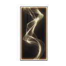 GobekUsa LED Wall Lights for Modern Interior Mural Decoration in Living Room Bedroom Dining Room Hotel Lobby