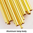 GobekUsa LED Wall Lamp: Modern Luxury Indoor Lighting for Home Decor in Living Room, Bedroom, Kitchen