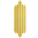 GobekUsa LED Wall Lamp: Modern Luxury Indoor Lighting for Home Decor in Living Room, Bedroom, Kitchen