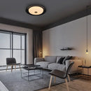 GobekUsa LED Ceiling Light Soft Lighting for Living Room Bedroom Kitchen - Waterproof & Dustproof