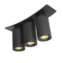 GobekUsa LED Ceiling Light: Modern Nordic Surface Mount Downlight for Kitchen, Living Room, Bedroom