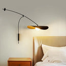 GobekUsa Adjustable LED Pendant Chandelier for Modern Home Decor & Lighting