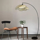 GobekUsa Hand Made Rattan Art Pendant Chandelier for Modern Living Room, Dining Room, Bedroom.