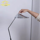 GobekUsa Iron Art Decorative Floor Lamp LED Modern Design Industrial Style