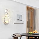 GobekUsa LED Wall Light for Modern Home Lighting Chandelier & Ceiling Lamp Sconce