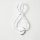 GobekUsa LED Wall Light for Modern Home Lighting Chandelier & Ceiling Lamp Sconce