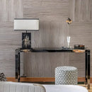 GobekUsa Italian Luxury Table Lamps for Home Decor & Hotels