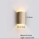 GobekUsa Italian Luxury Table Lamps for Home Decor & Hotels
