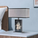GobekUsa Italian Luxury Table Lamps for Home Decor & Hotels