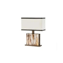 GobekUsa Italian Luxury Table Lamps for Home Decor & Hotels