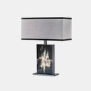 GobekUsa Italian Luxury Table Lamps for Home Decor & Hotels