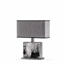 GobekUsa Italian Luxury Table Lamps for Home Decor & Hotels