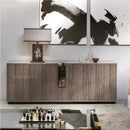 GobekUsa Italian Luxury Table Lamps for Home Decor & Hotels