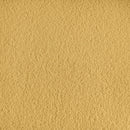 Modern Lambs Wool Fabric Loveseat for Living Room