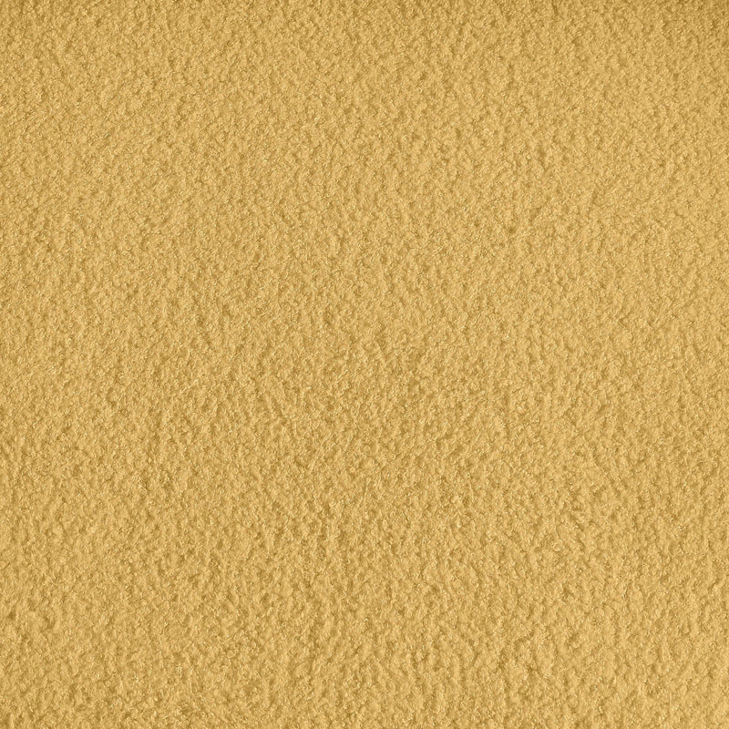 Modern Lambs Wool Fabric Loveseat for Living Room