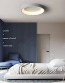 GobekUsa Modern LED Ceiling Light for Home - Indoor Lighting