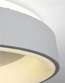 GobekUsa Modern LED Ceiling Light for Home - Indoor Lighting