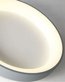 GobekUsa Modern LED Ceiling Light for Home - Indoor Lighting