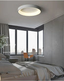 GobekUsa Modern LED Ceiling Light for Home - Indoor Lighting